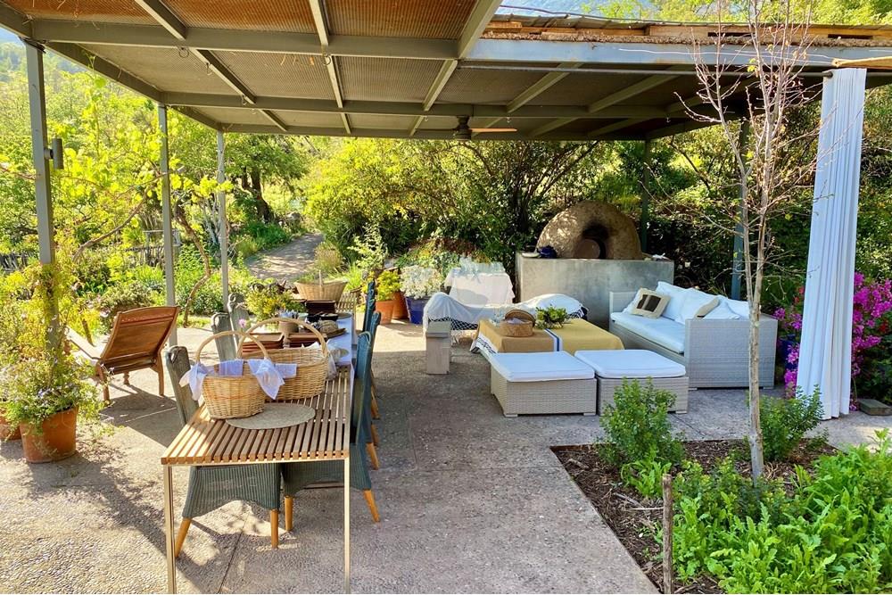 lakó - szabadonálló ház - La Florida, Santiago, Metropolitana De Santiago - CL - IMG_2523.jpg - 1028018291-683