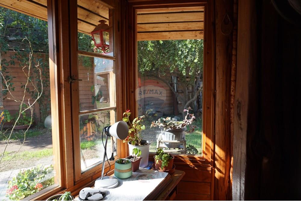 Gyvenamasis - Namas - Peñalolén, Santiago, Metropolitana De Santiago - CL - DSC04766.JPG - Kita - 1028036075-139