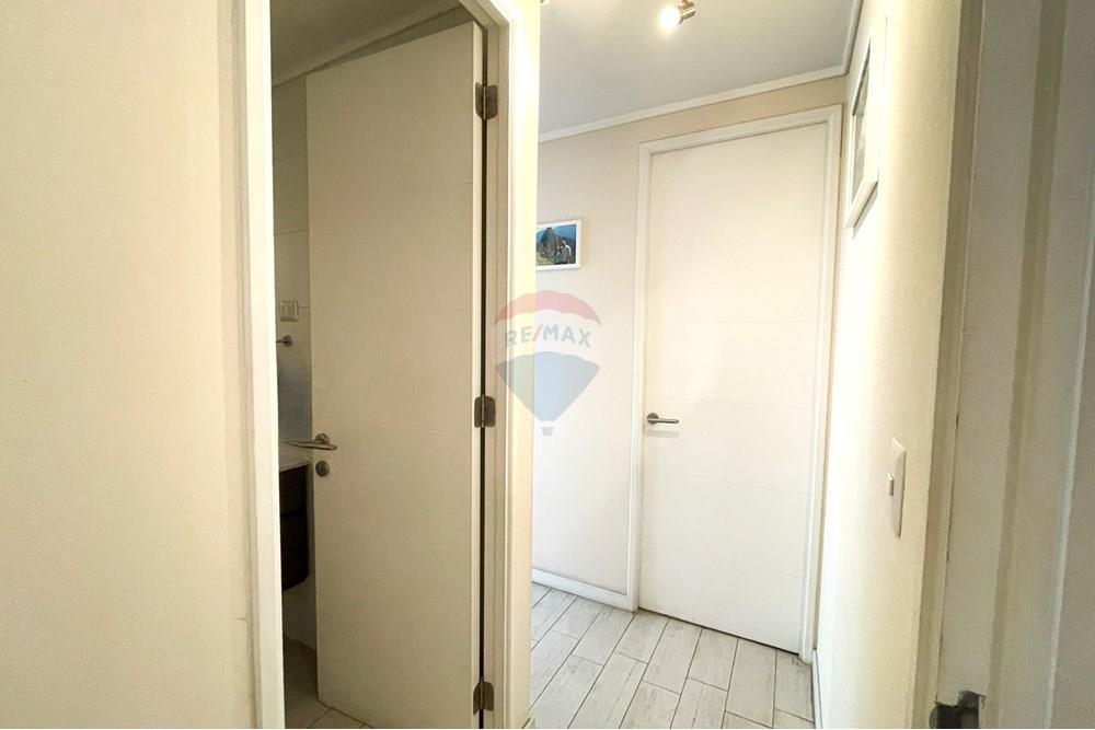 Residential - कोंडो/अपार्टमेंट - Ñuñoa, Santiago, Metropolitana De Santiago - CL - 13.jpg - 1028057159-13