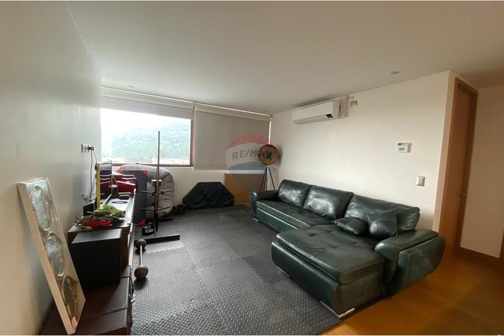 Elamine - Eramu - Colina, Chacabuco, Metropolitana De Santiago - CL - WhatsApp Image 2025-08-17 at 18.49.33 (2).jpeg - 1028018419-47