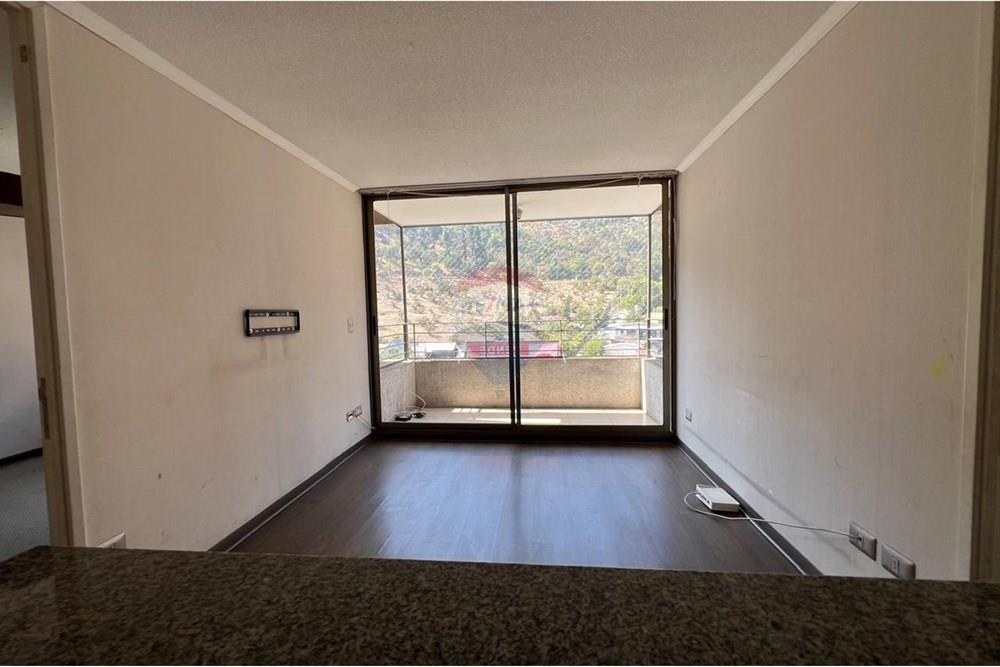 Bostad - Lägenhet - Recoleta, Santiago, Metropolitana De Santiago - CL - 2657784c-1d17-4e87-bfb0-066b03291259.jpg - 1028050181-164