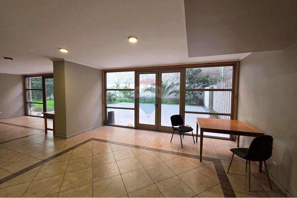 Residential - Kondo/ Apartemen - Santiago, Santiago, Metropolitana De Santiago - CL - 20250807_171457.jpg - 1028085046-16