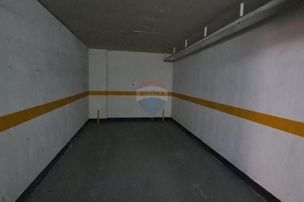 Departamento - Arriendo - Ñuñoa, Santiago, Metropolitana De Santiago - 13.jpg - 1028050222-3