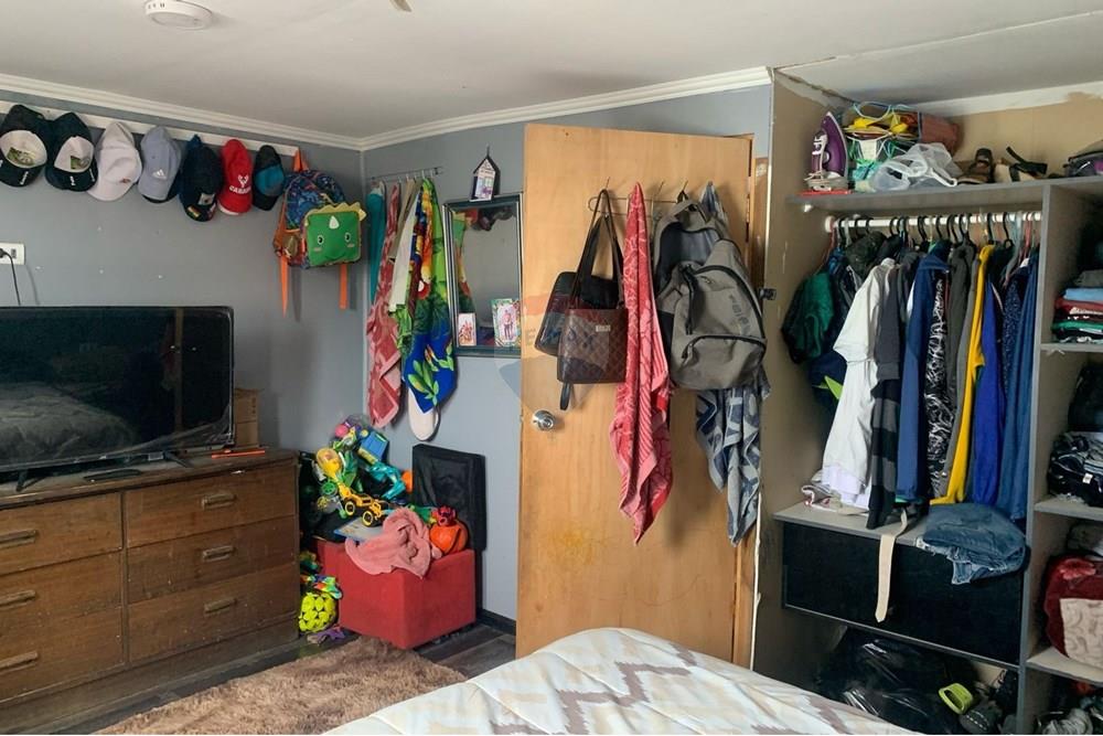 Residential - Hiša večstanovanjska - Paine, Maipo, Metropolitana De Santiago - CL - 35763ef7-423c-4e0e-87dd-a53661753351.jpeg - 1028100039-84