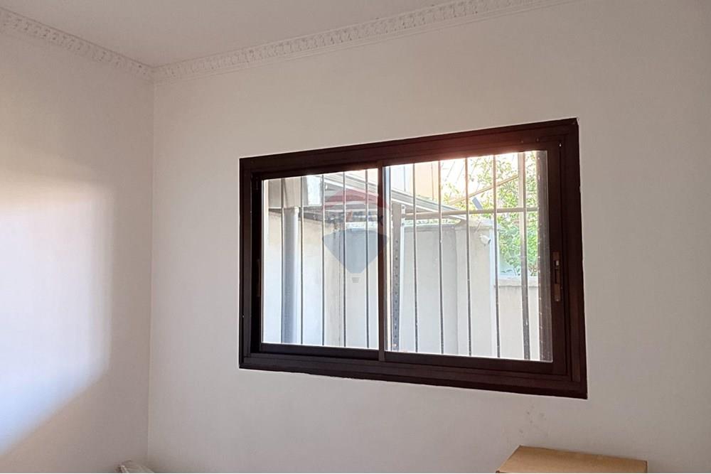 Residential - House - Ñuñoa, Santiago, Metropolitana De Santiago - CL - WhatsApp Image 2025-02-27 at 4.54.15 PM (3).jpeg - 1028097042-6