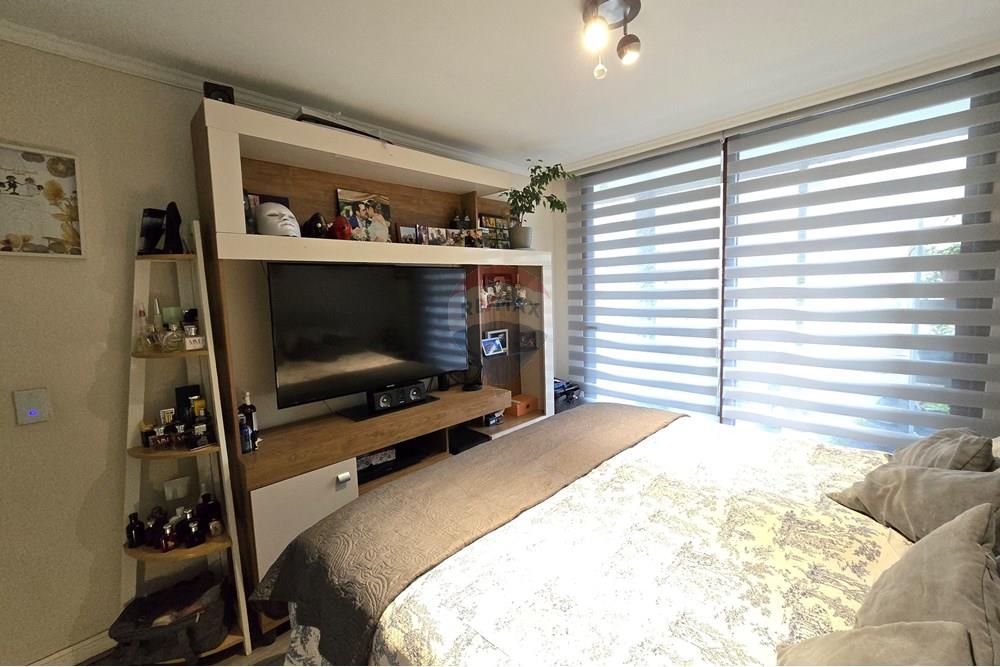 Departamento - Venta - Ñuñoa, Santiago, Metropolitana De Santiago - 20250611_162647.jpg - 1028018070-1408