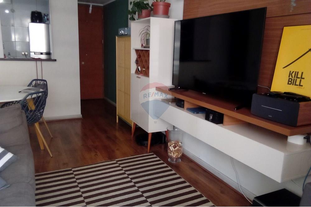 Departamento - Arriendo - Ñuñoa, Santiago, Metropolitana De Santiago - IMG_2025-10-22-15-10-35-968.jpg - 1028018276-162