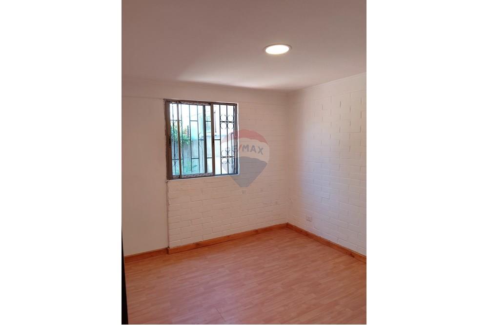 Residential - Hus - Pudahuel, Santiago, Metropolitana De Santiago - CL - 4.jpeg - 1028050105-570
