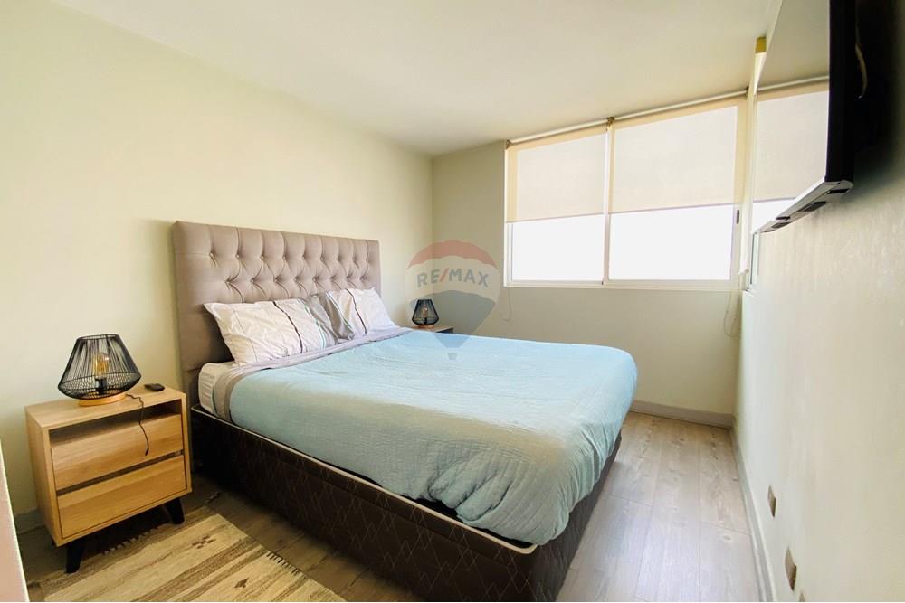 Residential - Кондо/квартира - Santiago, Santiago, Metropolitana De Santiago - CL - IMG_4797.jpg - 1028018342-297