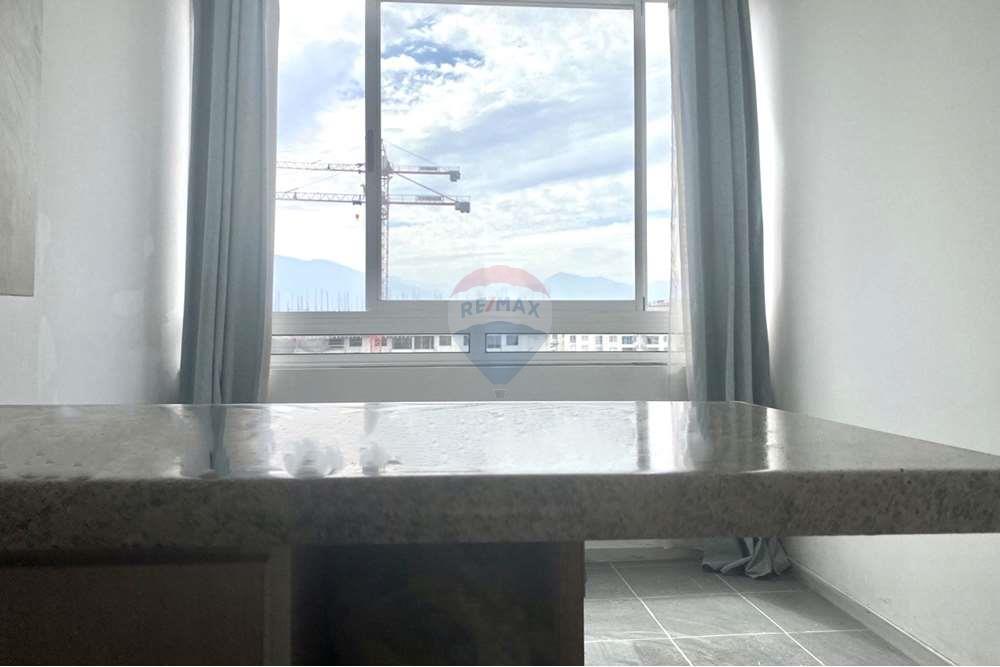 Mieszkaniowa - Mieszkanie - La Cisterna, Santiago, Metropolitana De Santiago - CL - 08.jpg - 1028018516-204