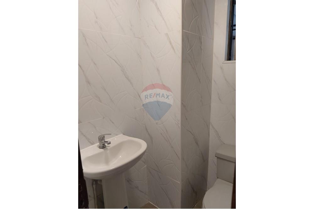 Residential - Hus - Pudahuel, Santiago, Metropolitana De Santiago - CL - 7.jpeg - 1028050105-570