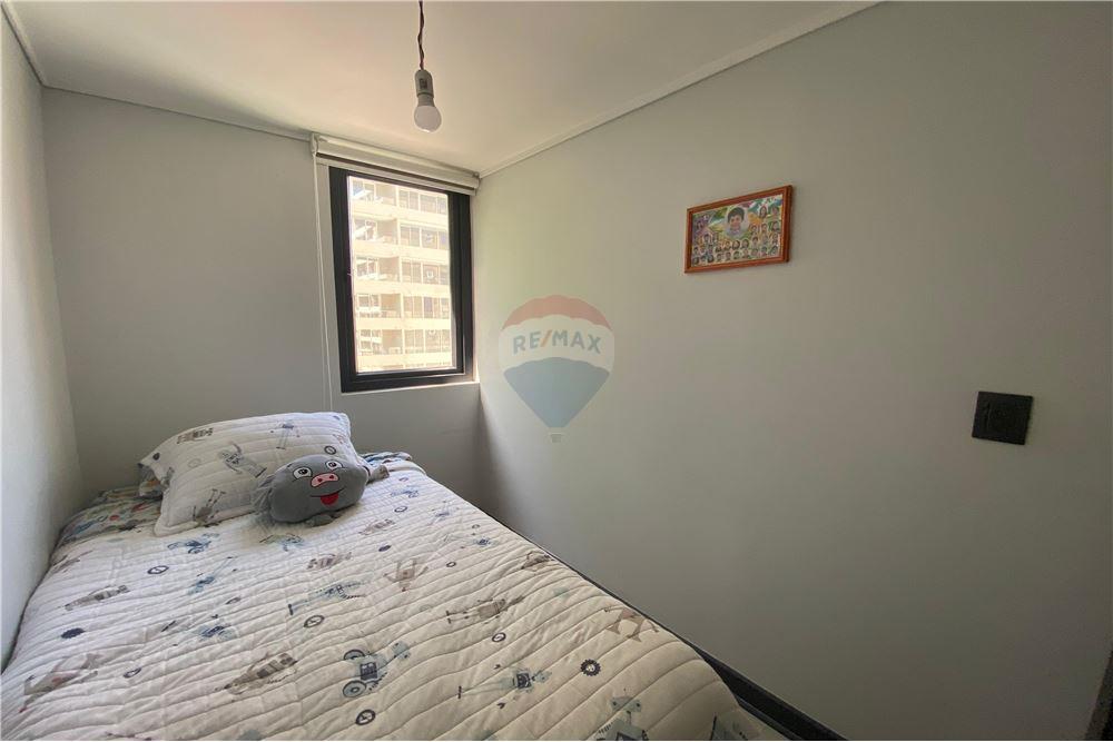 באזור מגורים - דירה - Macul, Santiago, Metropolitana De Santiago - CL - 13 - 1028018456-137