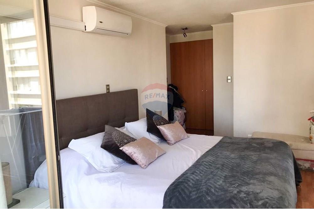Departamento - Venta - Providencia, Santiago, Metropolitana De Santiago - editada 3.jpg - 1028080087-69