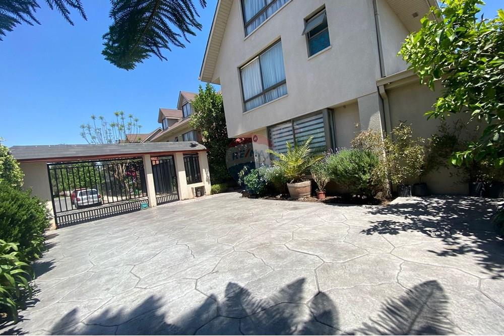 Residential - بيت مستقل - La Florida, Santiago, Metropolitana De Santiago - CL - PHOTO-2025-07-24-16-58-31 (1).jpg - 1028057164-38