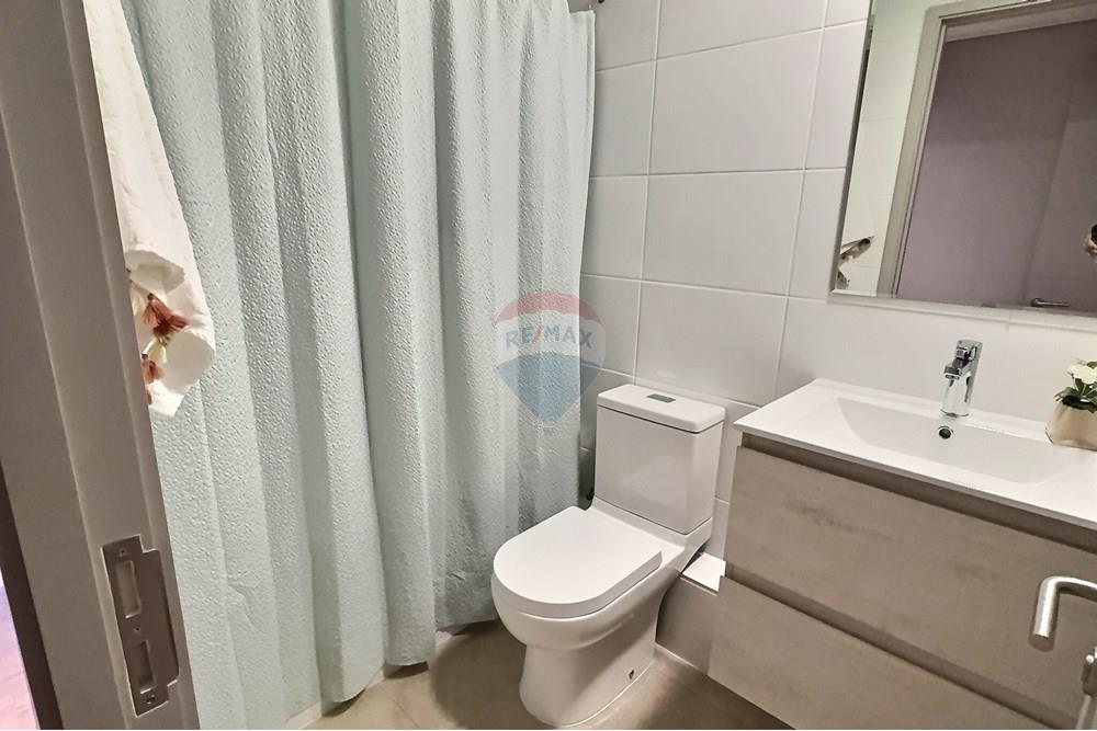Residential - คอนโด-อพาร์ทเมนต์ - Vitacura, Santiago, Metropolitana De Santiago - CL - IMG_8070.JPG - 1028101004-271