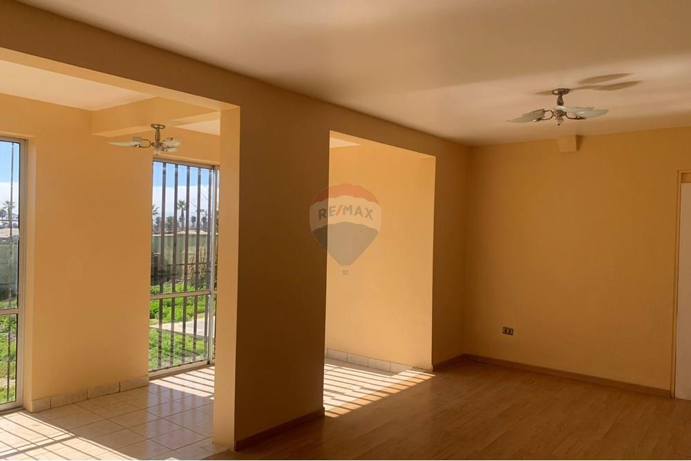 Elamine - Eramu - Coquimbo, Elqui, Coquimbo - CL - IMG_0248.jpg - Elutuba - 1028018333-414