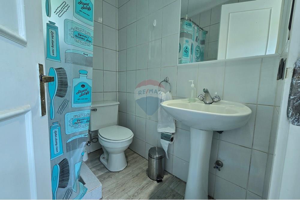 Residential - Αυτόνομη κατοικία - Casablanca, Valparaíso, Valparaíso - CL - 09.jpg - 1028018070-1382