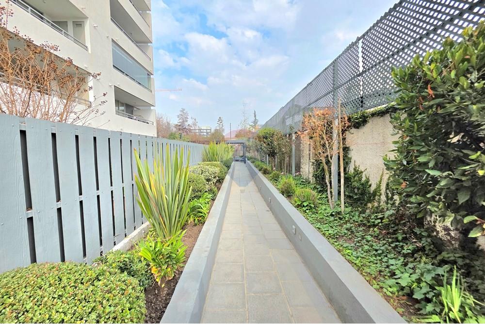 Residential - Byhus - La Florida, Santiago, Metropolitana De Santiago - CL - 20250705_135138.jpg - 1028085046-21