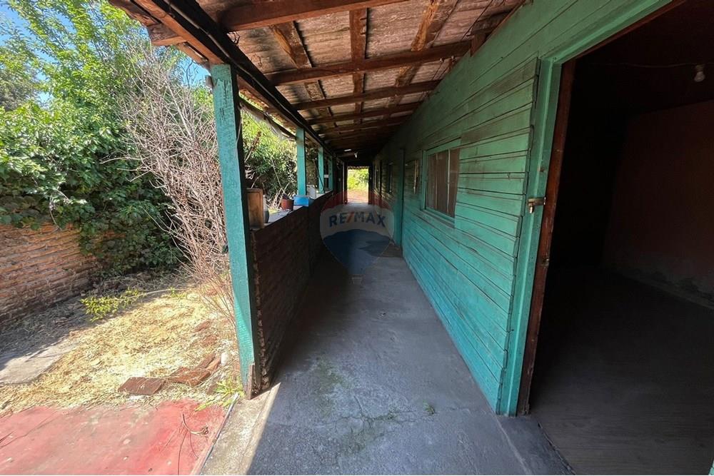 Residential - 주택 - Linares, Linares, Maule - CL - Foto 12.jpeg - 1028018549-14