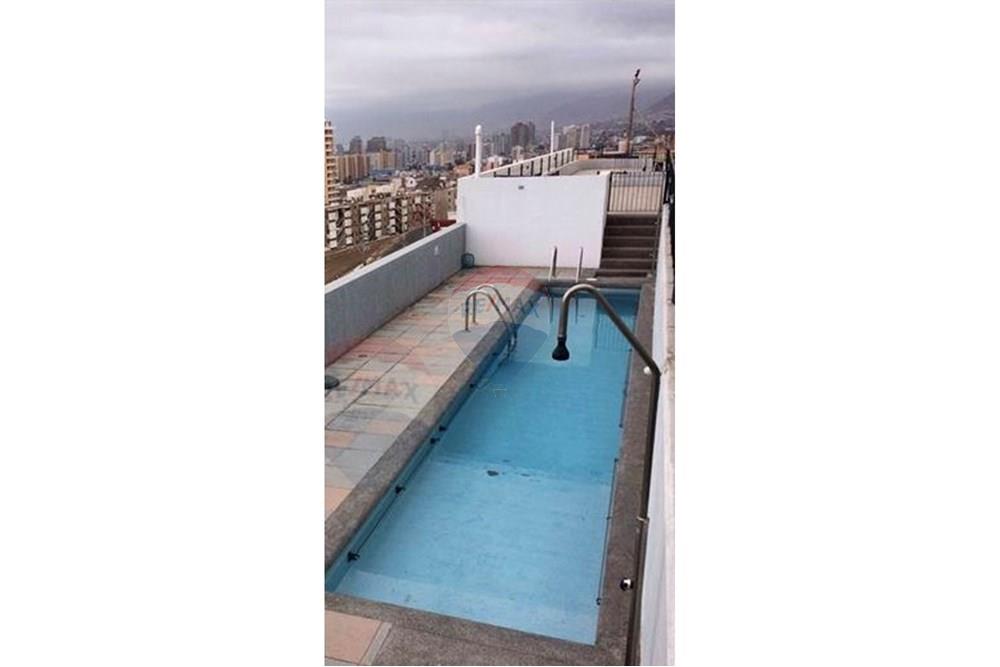 Departamento - Venta - Antofagasta, Antofagasta, Antofagasta - 35b811bd-daed-4e7a-b877-1d4e302a0426.jpg - 1028004013-350