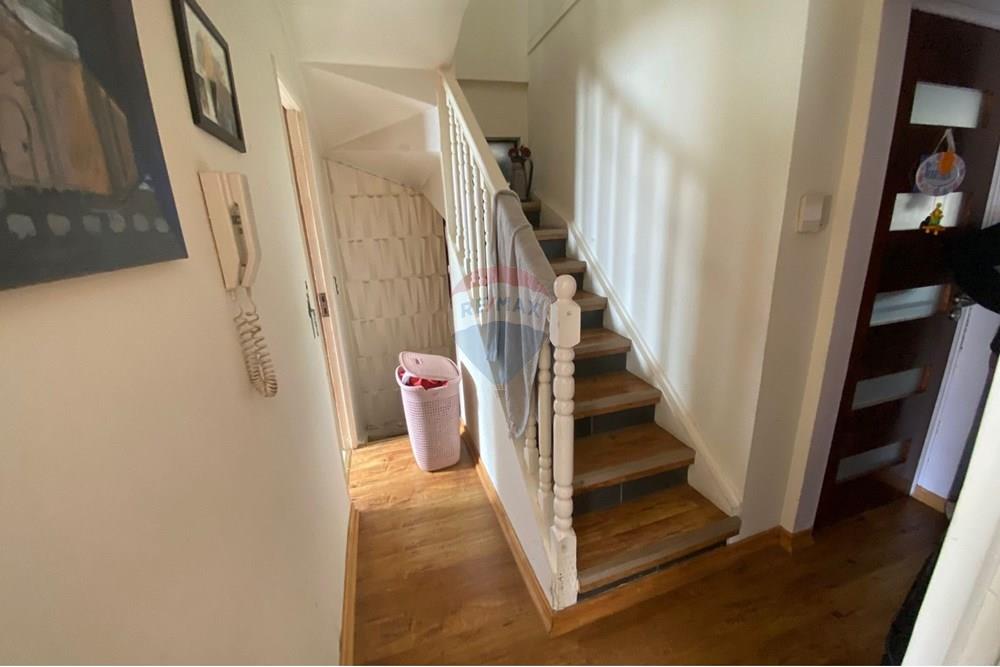 Residencial - Casa - Concepción, Concepción, Biobío - CL - IMG-20251008-WA0016.jpg - 1028092085-19