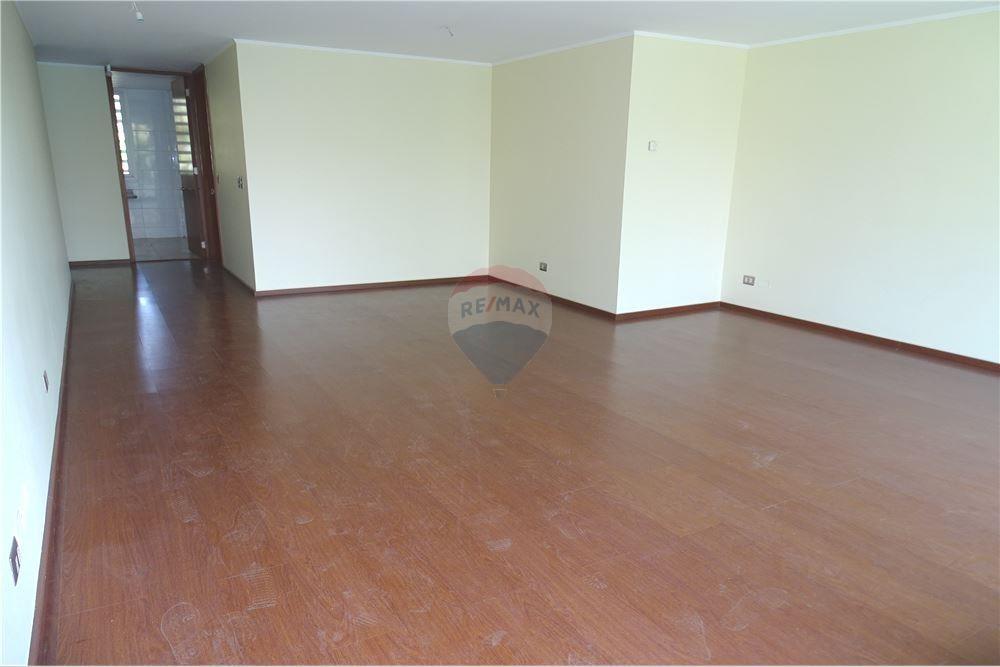 Condo/Apartment For Rent/Lease Las Condes, Santiago, Metropolitana De Santiago 1028064010