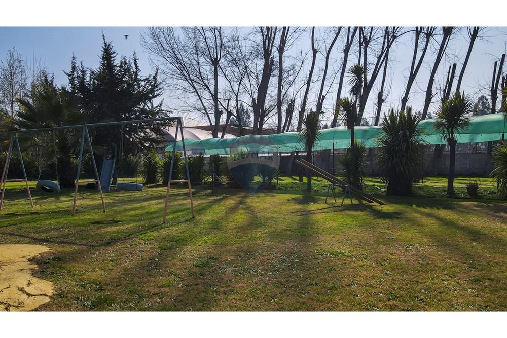 Comercial - Teren - San Bernardo, Maipo, Metropolitana De Santiago - CL - 12.jpg - 1028057154-69