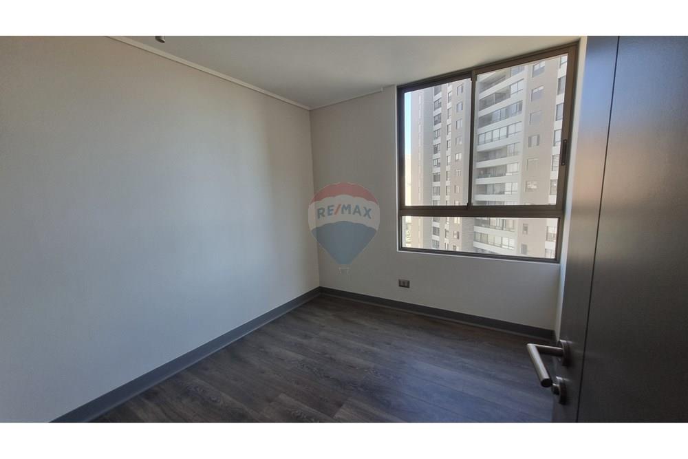 Residential - Leilighet - Antofagasta, Antofagasta, Antofagasta - CL - 20250310_171842.jpg - 1028004028-317