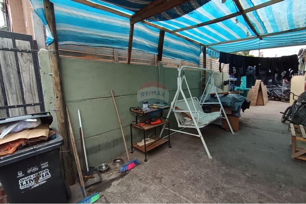 Residential - Rumah Terpisah - Quilicura, Santiago, Metropolitana De Santiago - CL - WhatsApp Image 2025-07-31 at 1.12.06 PM (2).jpeg - Lainnya - 1028109061-35