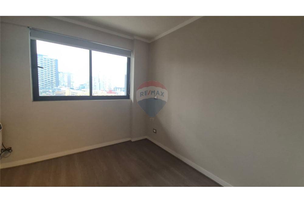 Mieszkaniowa - Mieszkanie - Ñuñoa, Santiago, Metropolitana De Santiago - CL - 7 - 1028018320-266