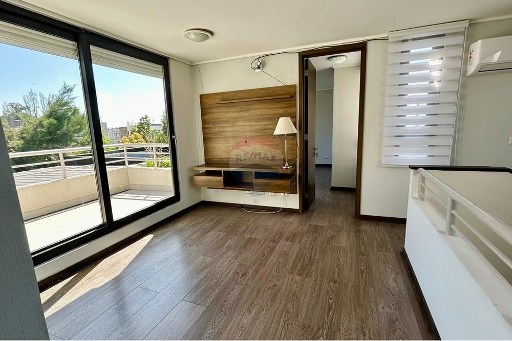 Residential - Hus - Colina, Chacabuco, Metropolitana De Santiago - CL - WhatsApp Image 2025-09-11 at 5.15.36 PM (1).jpeg - 1028050181-170