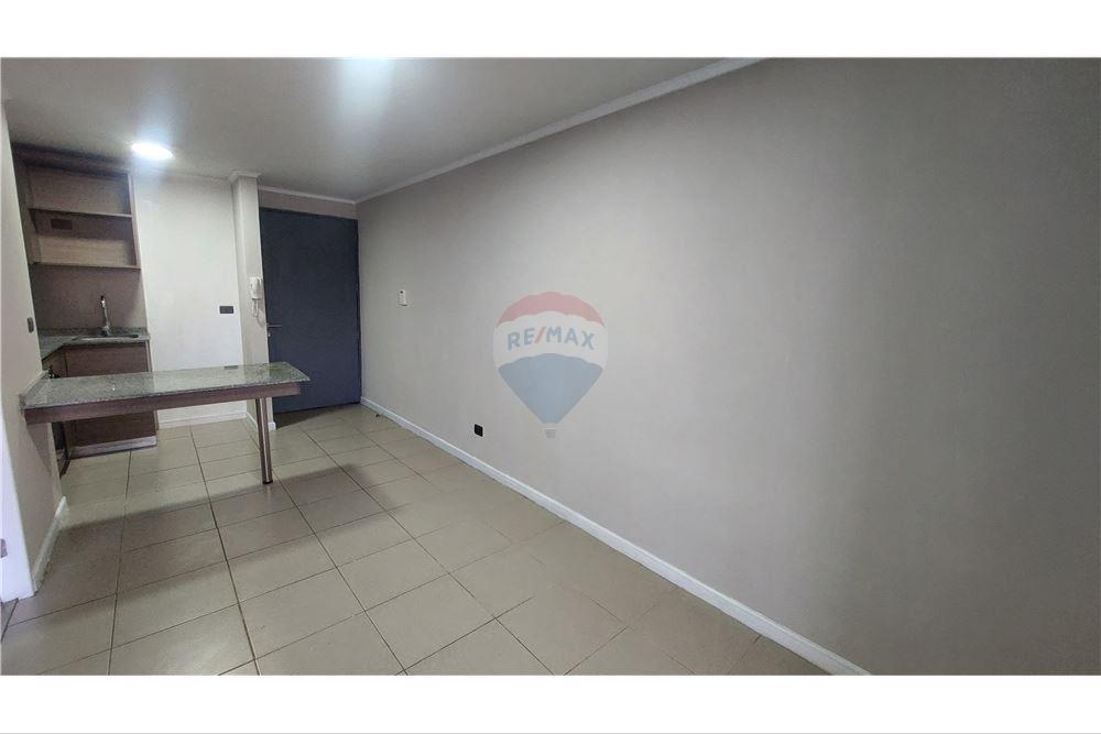 Residential - Stanovanje - Estación Central, Santiago, Metropolitana De Santiago - CL - 5 - 1028036023-437