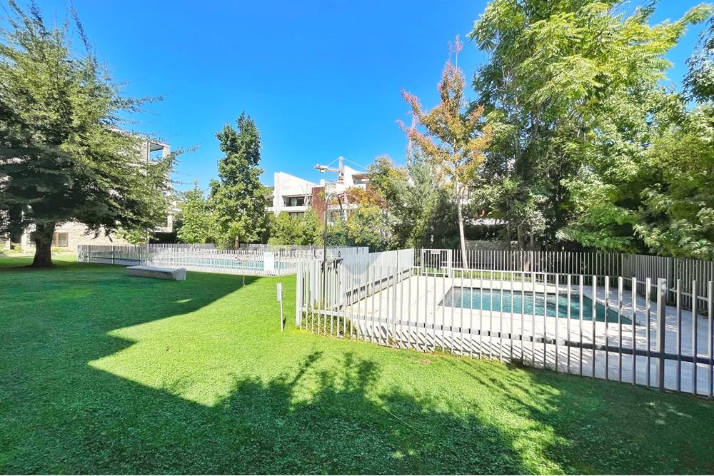 Residential - Leilighet - Lo Barnechea, Santiago, Metropolitana De Santiago - CL - IMG_7352 2.jpeg - 1028076006-722