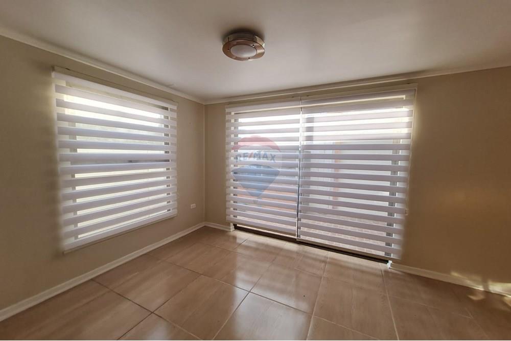 Residential - Omakotitalo - Antofagasta, Antofagasta, Antofagasta - CL - WhatsApp Image 2025-07-11 at 19.38.56 (2).jpeg - 1028004049-89