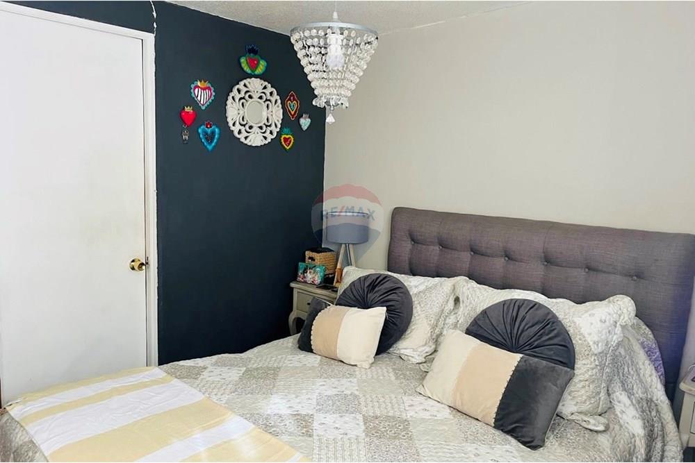 lakó - lakás (tégla) - La Florida, Santiago, Metropolitana De Santiago - CL - 1a90538b-7570-45d5-bfe0-f6639b052887.jpg - 1028057164-42