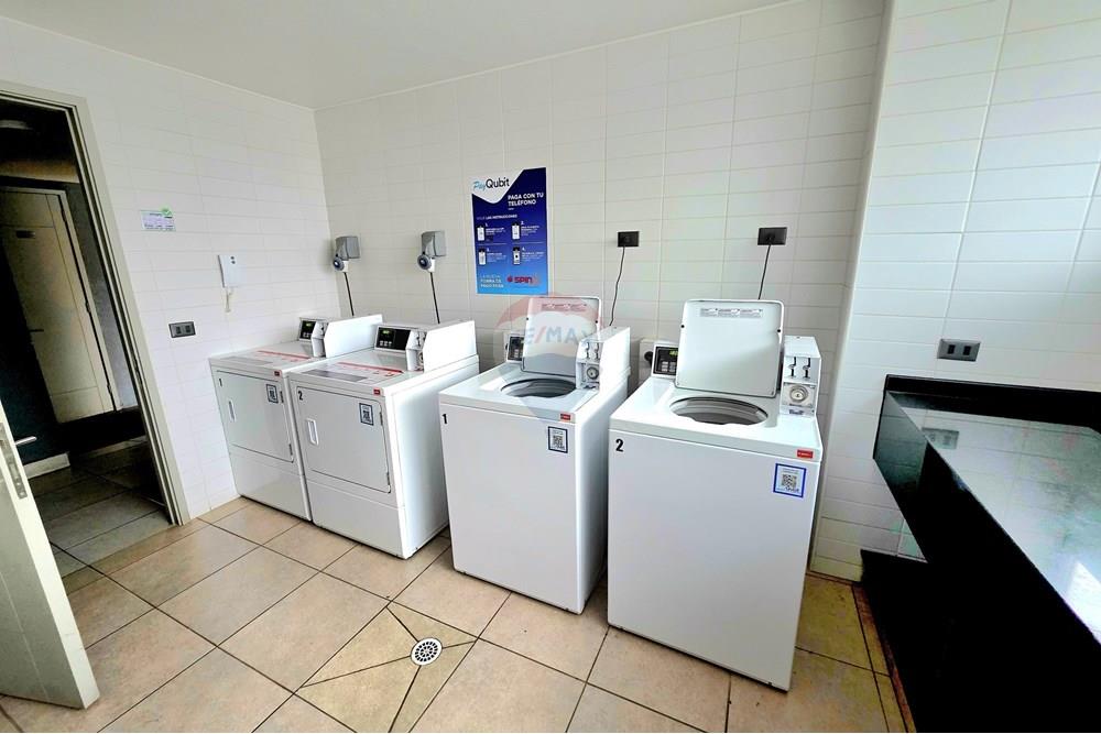 Residential - Byhus - La Florida, Santiago, Metropolitana De Santiago - CL - 20250705_140110.jpg - 1028085046-21