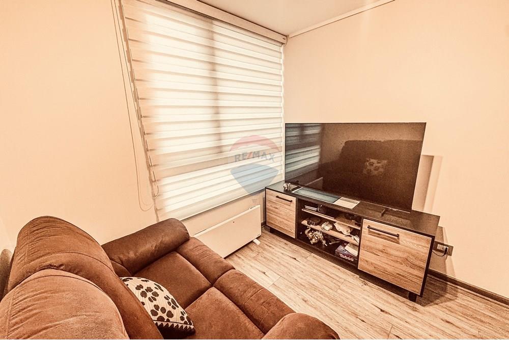 Residential - Stanovanje - Ñuñoa, Santiago, Metropolitana De Santiago - CL - IMG_6245.jpg - 1028037205-4