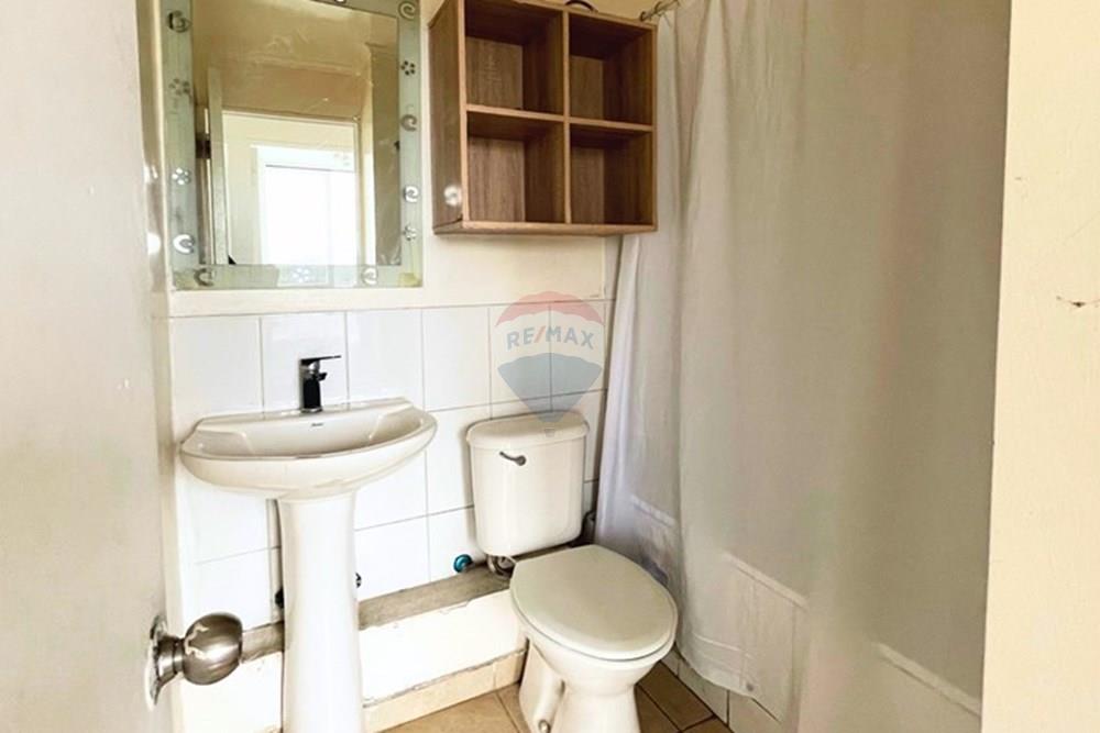 Residential - Stanovanje - Quinta Normal, Santiago, Metropolitana De Santiago - CL - IMG_4703 - Editado.jpg - 1028085039-33