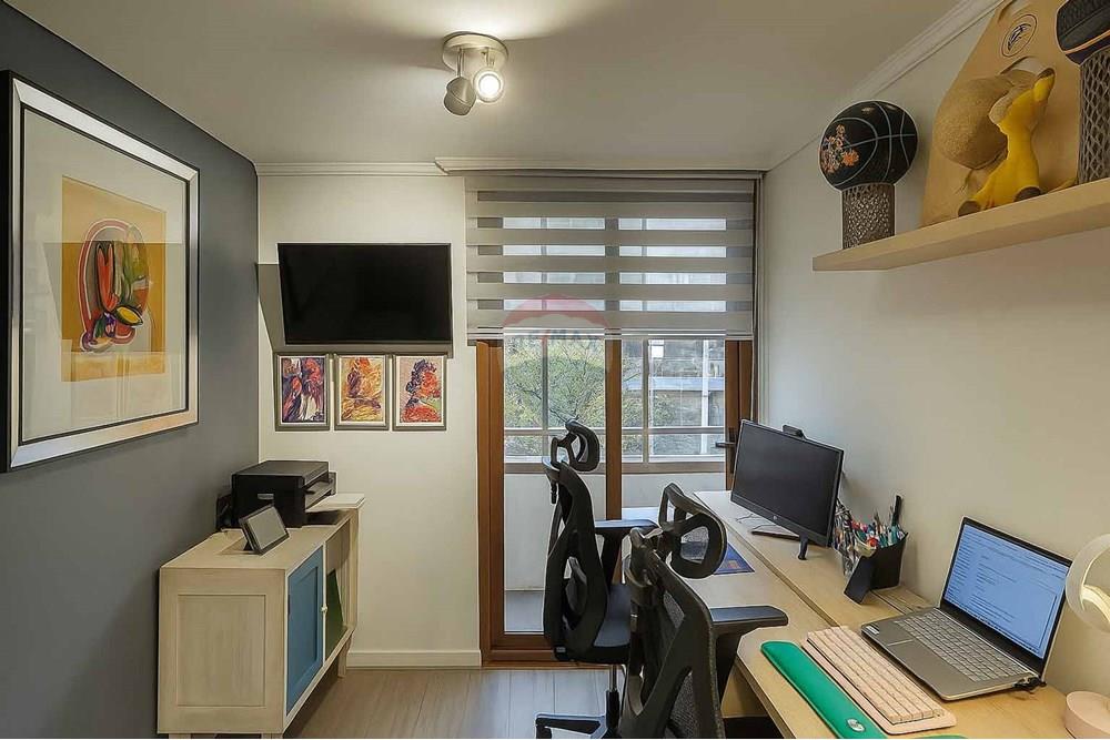 Departamento - Venta - Ñuñoa, Santiago, Metropolitana De Santiago - ChatGPT Image 24 jun 2025, 12_17_19 a.m. copia.jpg - 1028018070-1408