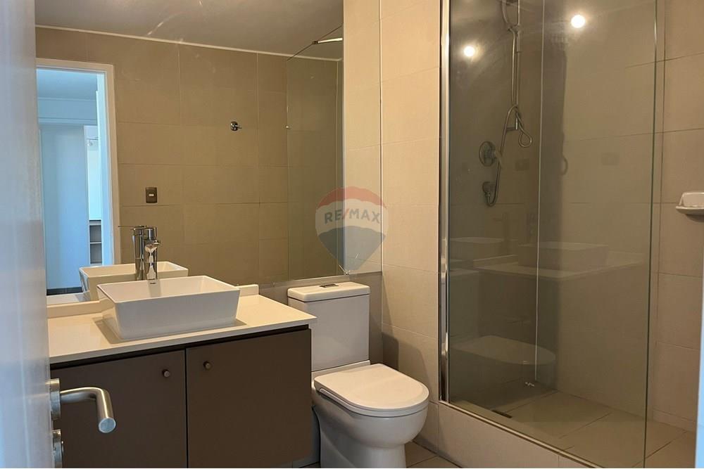 Residential - Leilighet - Peñalolén, Santiago, Metropolitana De Santiago - CL - 7.JPEG - 1028098015-570