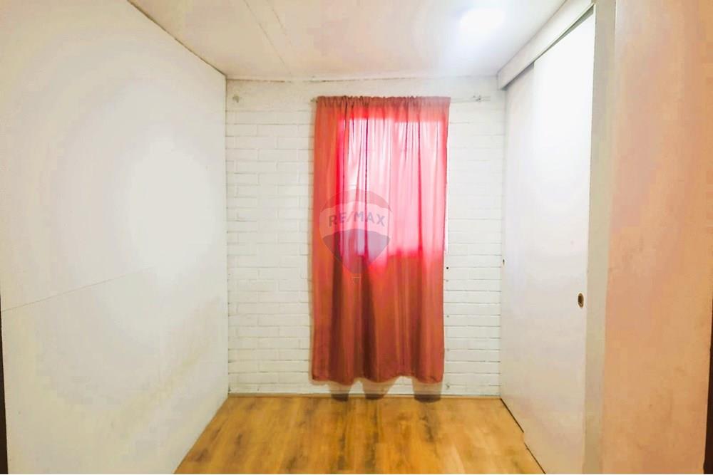 באזור מגורים - בית פרטי - La Florida, Santiago, Metropolitana De Santiago - CL - 11.jpg - 1028037200-25