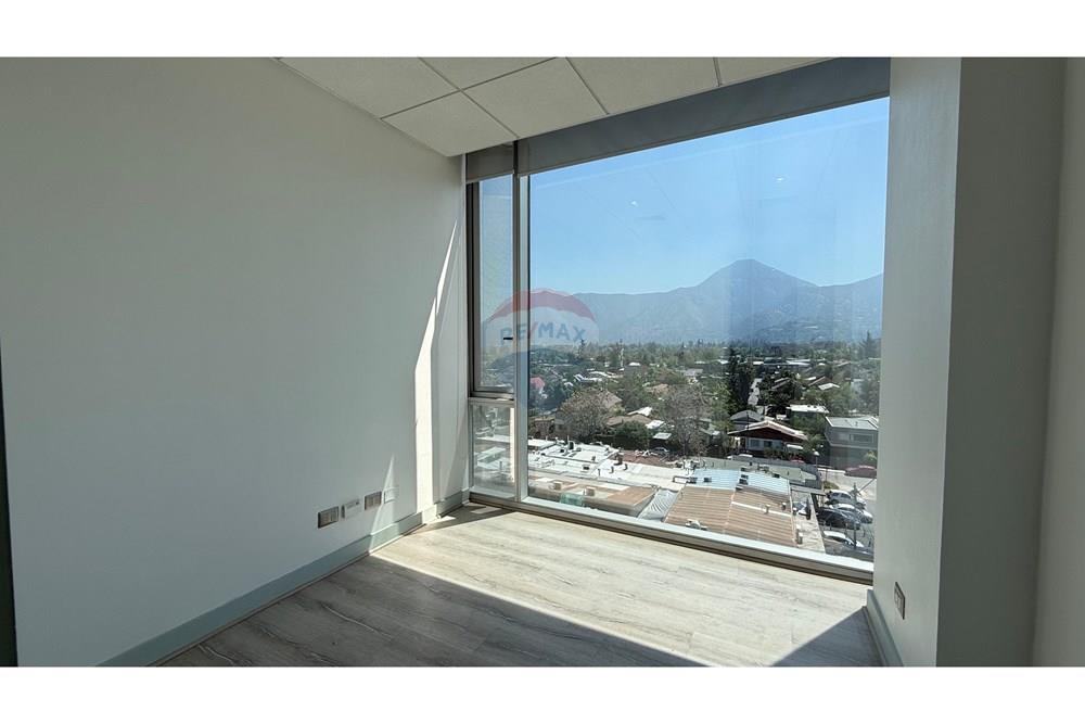 Affärsfastighet - Kontorsutrymme - Vitacura, Santiago, Metropolitana De Santiago - CL - IMG_5653.jpeg - 1028050036-550