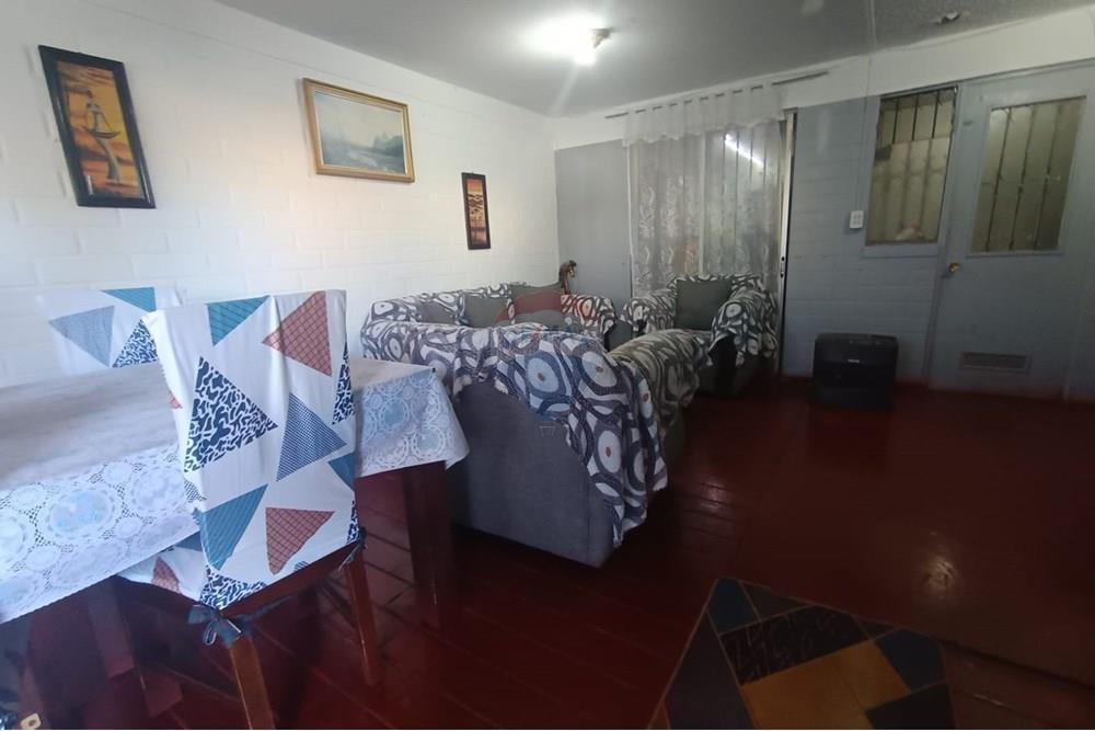 Residential - हाउस - San Bernardo, Maipo, Metropolitana De Santiago - CL - Foto 4.jpeg - 1028018549-27