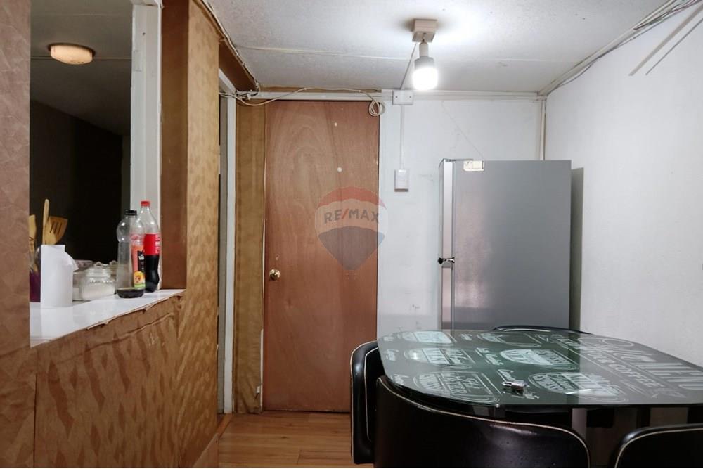 Residential - بيت مستقل - Quilicura, Santiago, Metropolitana De Santiago - CL - 5.jpeg - 1028050105-539