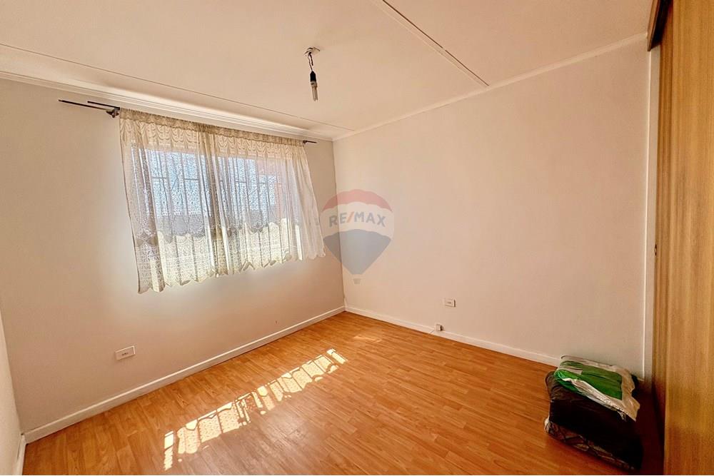 Жилищен - Къща - Antofagasta, Antofagasta, Antofagasta - CL - IMG_0135.jpeg - 1028004040-46