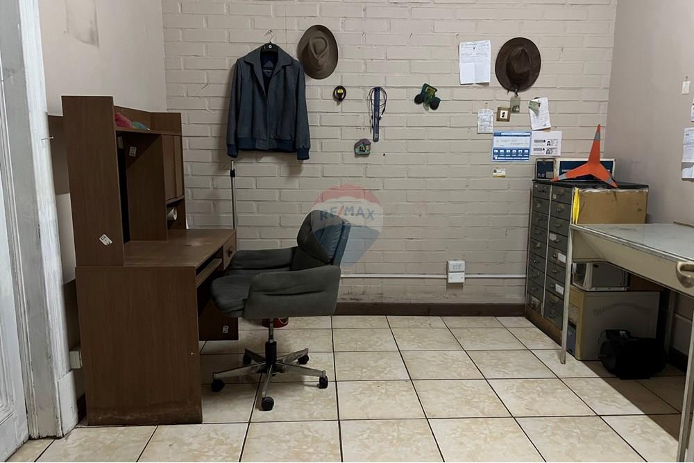 Komercinis NT - Sandėlys vienam nuomininkui - Recoleta, Santiago, Metropolitana De Santiago - CL - IMG_9968.jpeg - 1028057128-87