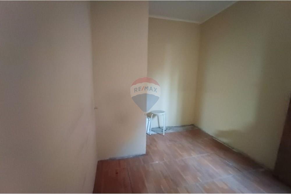 Residential - Omakotitalo - La Pintana, Santiago, Metropolitana De Santiago - CL - foto 14.jpeg - 1028018549-19