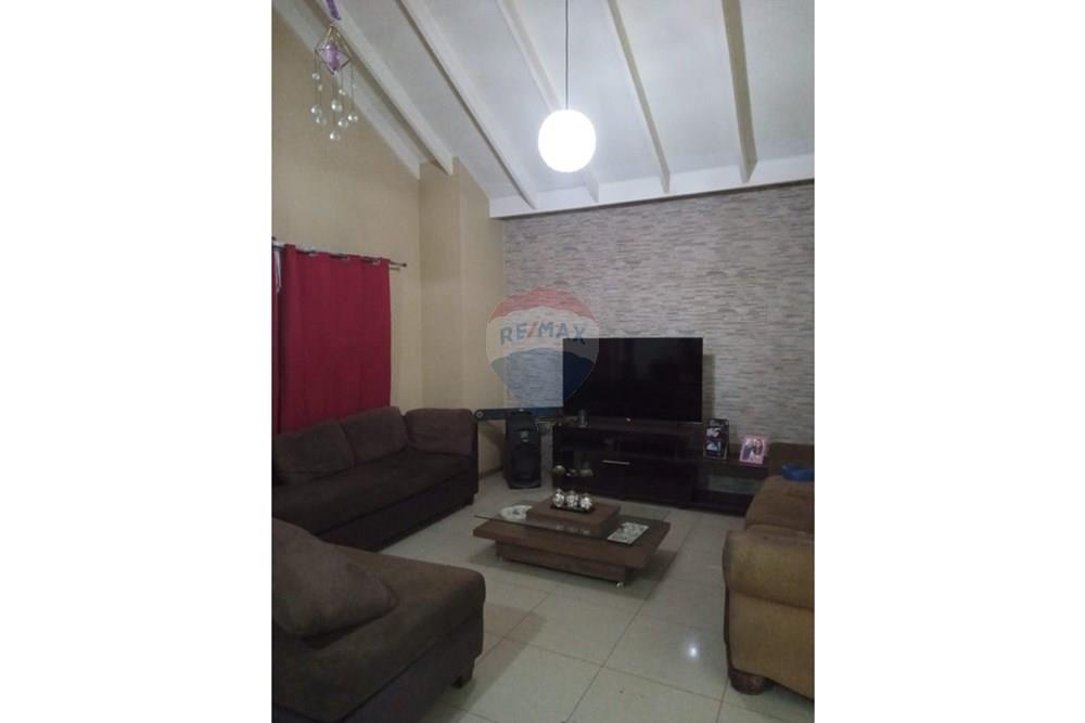 住宅 - 房子 - La Cisterna, Santiago, Metropolitana De Santiago - CL - fa89f2ea-866a-4ddb-91bd-a0d760fb0602.jpeg - 1028100035-49