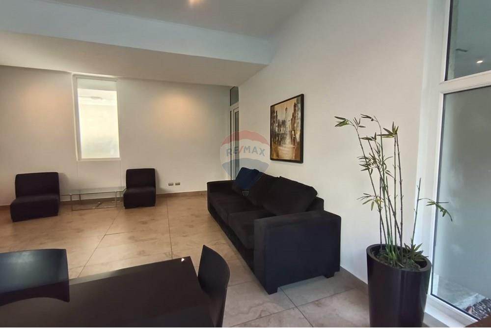 Residential - कोंडो/अपार्टमेंट - Santiago, Santiago, Metropolitana De Santiago - CL - WhatsApp Image 2025-08-05 at 2.28.01 PM (1).jpeg - अन्य अन्य - 1028109061-28