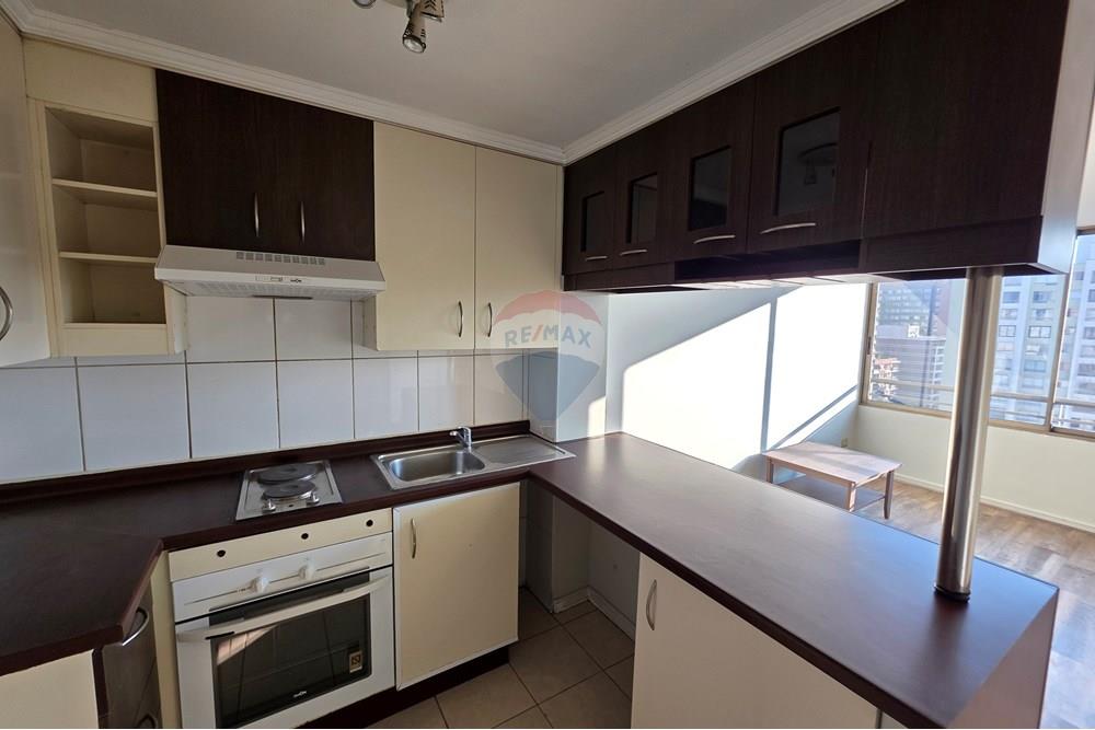Residential - Kondo/ Apartemen - Santiago, Santiago, Metropolitana De Santiago - CL - 20250807_165206.jpg - 1028085046-16